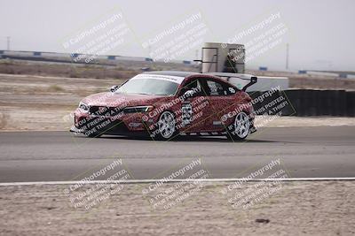 media/Oct-19-2025-Nasa (Sun) [[622c91e2bf]]/HPDE 3  and  4/Turn 1/